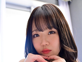 素人まっちんぐEX　高級外車でギャルを釣る。　サンプル画像16